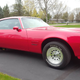 Illustration for article titled For $34,999, Could This 1971 Pontiac Firebird Formula 455 Make You The Biggest On The Block?em/em